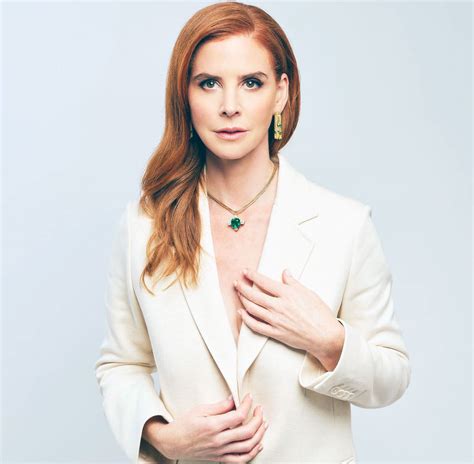 sarah rafferty topless|Sarah Rafferty Nude Pics and Porn LEAKED